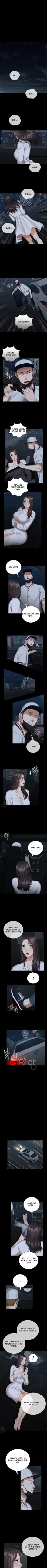 My Sister's Duty Ch.71? page 898
