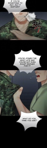 My Sister's Duty Ch.71? page 921