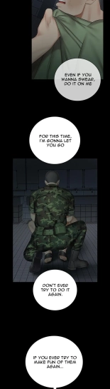 My Sister's Duty Ch.71? page 930