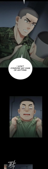 My Sister's Duty Ch.71? page 931