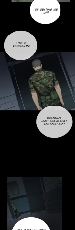 My Sister's Duty Ch.71? page 937