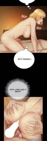 My Sister's Duty Ch.71? page 949