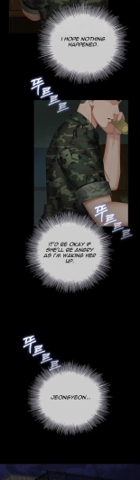 My Sister's Duty Ch.71? page 988