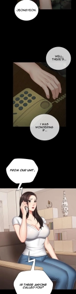 My Sister's Duty Ch.71? page 995