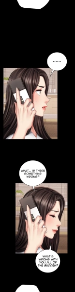 My Sister's Duty Ch.71? page 996