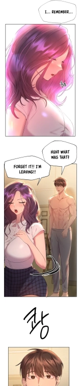 My Sister's Friends : page 440