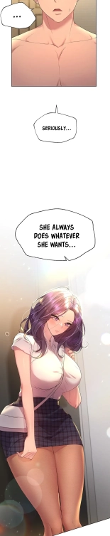My Sister's Friends : page 441
