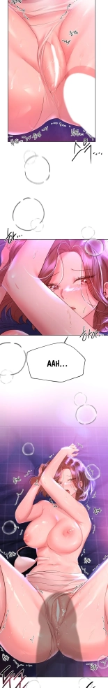 My Sister's Friends : page 518