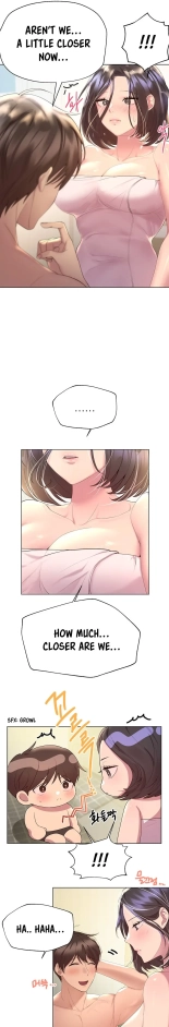 My Sister's Friends : page 591