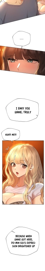 My Sister's Friends : page 672