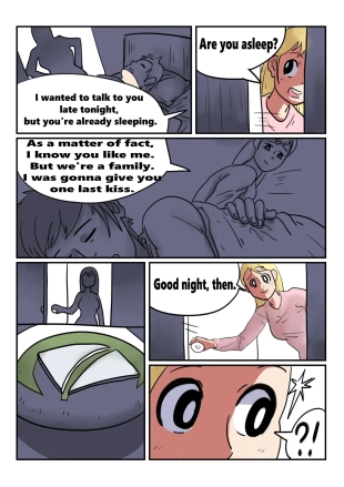 hentai original