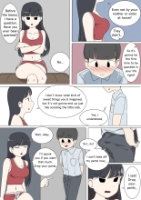 My Spanking Friends vol.11 page 11