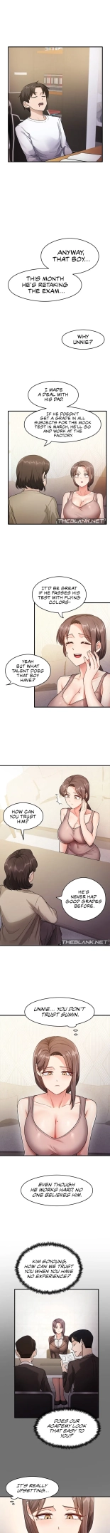 My Study Method : page 10