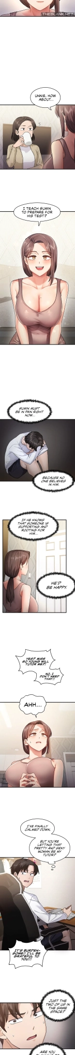 My Study Method : page 11