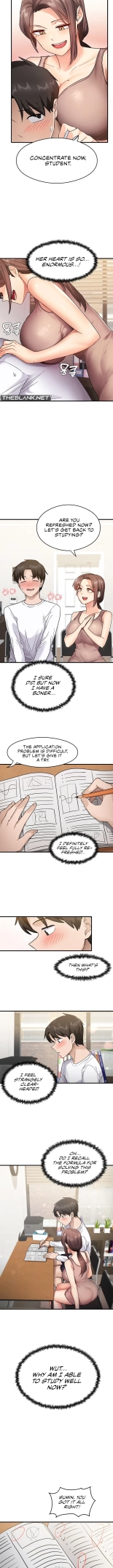 My Study Method : page 14
