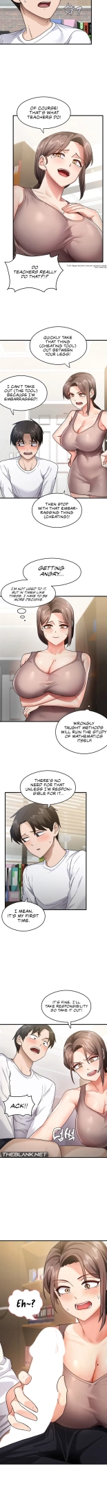My Study Method : page 17