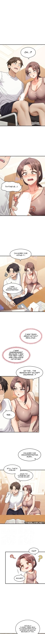 My Study Method : page 21