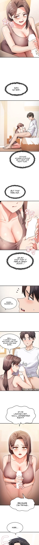 My Study Method : page 29