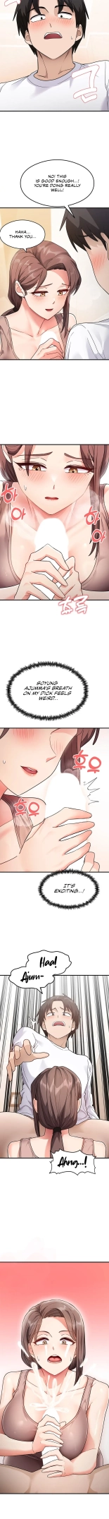 My Study Method : page 30