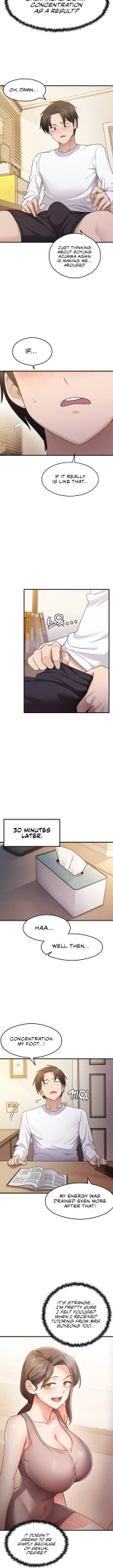 My Study Method : page 43