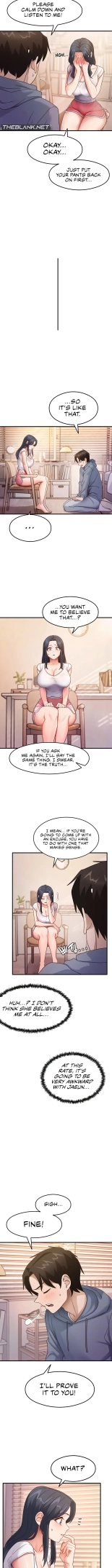 My Study Method : page 56