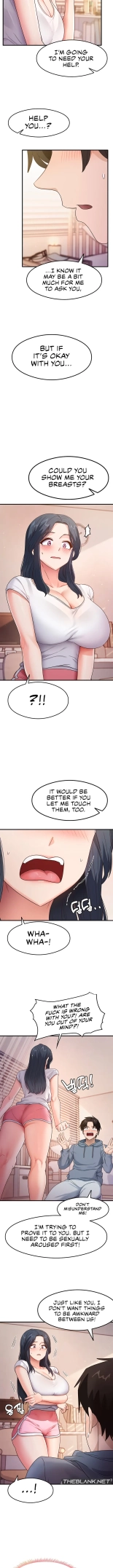 My Study Method : page 57