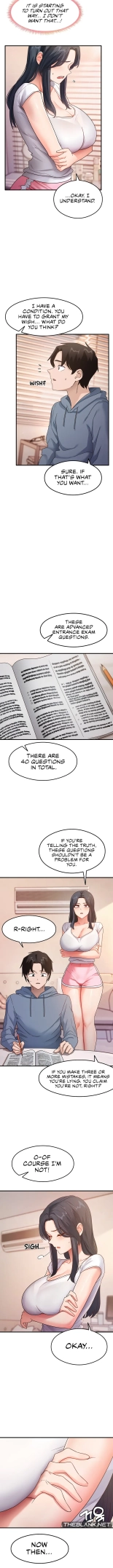 My Study Method : page 58