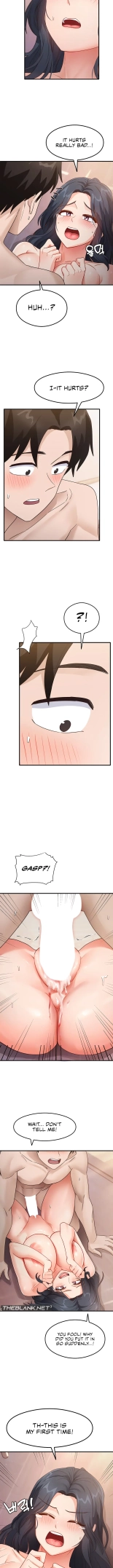 My Study Method : page 72