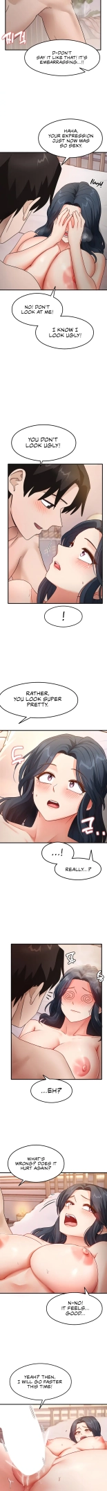 My Study Method : page 77