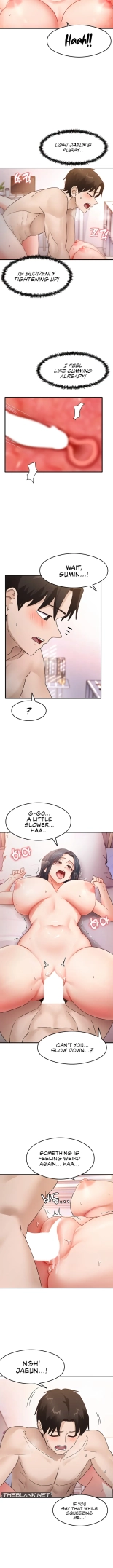 My Study Method : page 79