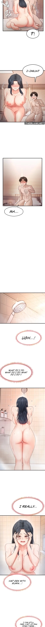 My Study Method : page 88