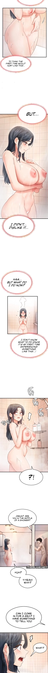 My Study Method : page 89