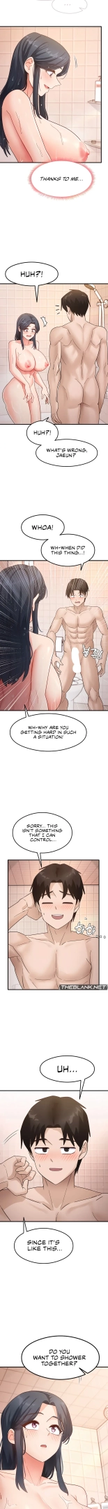 My Study Method : page 91