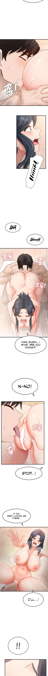 My Study Method : page 95
