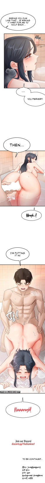 My Study Method : page 97
