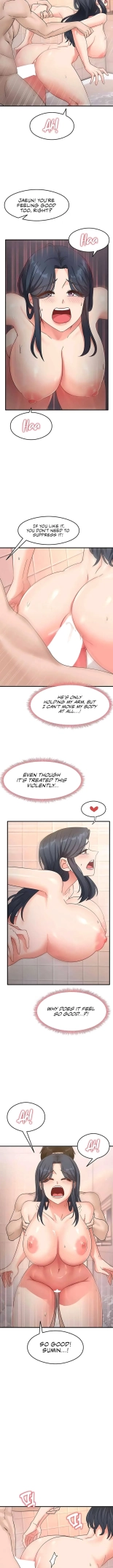 My Study Method : page 103