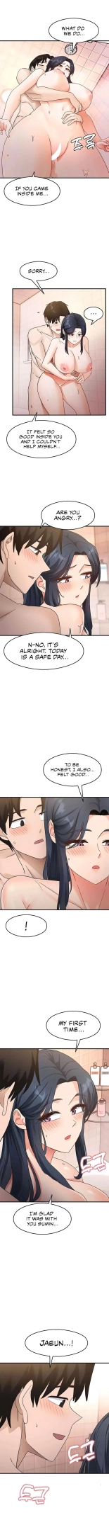 My Study Method : page 106