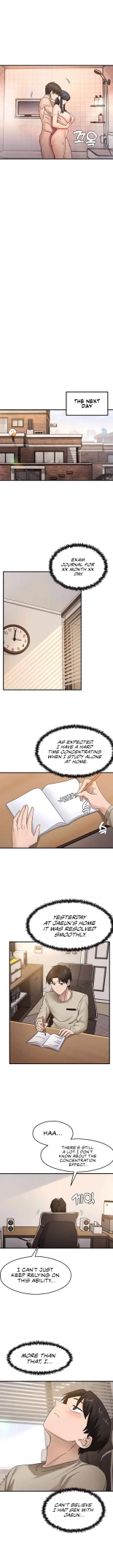 My Study Method : page 107