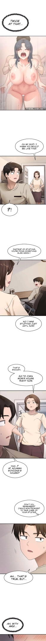 My Study Method : page 108