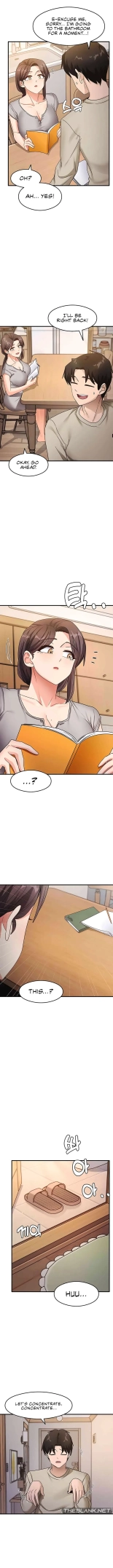 My Study Method : page 110