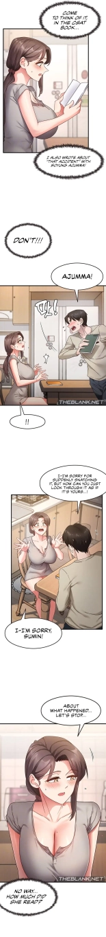 My Study Method : page 114