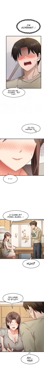 My Study Method : page 115
