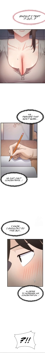 My Study Method : page 119