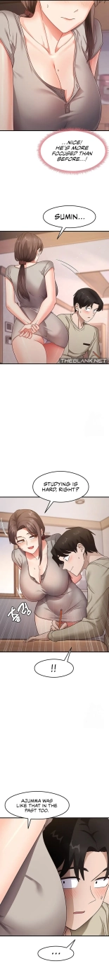My Study Method : page 122
