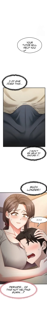My Study Method : page 126