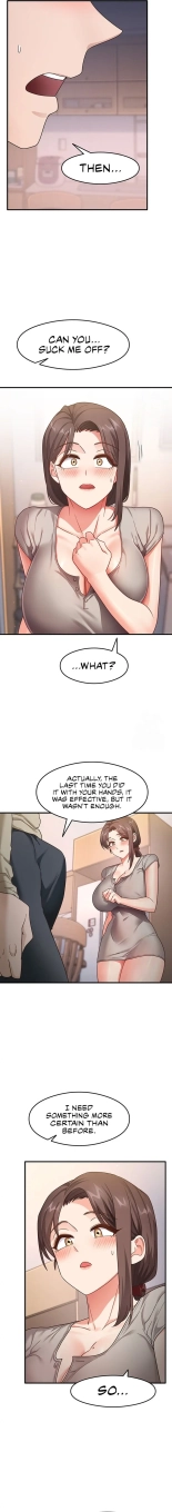 My Study Method : page 130