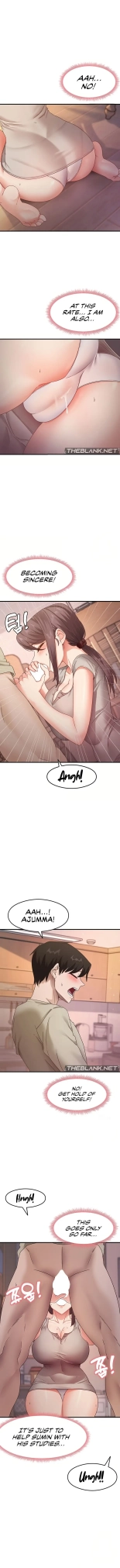 My Study Method : page 139