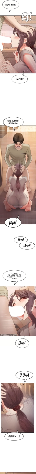 My Study Method : page 142