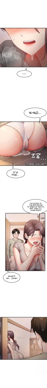 My Study Method : page 152