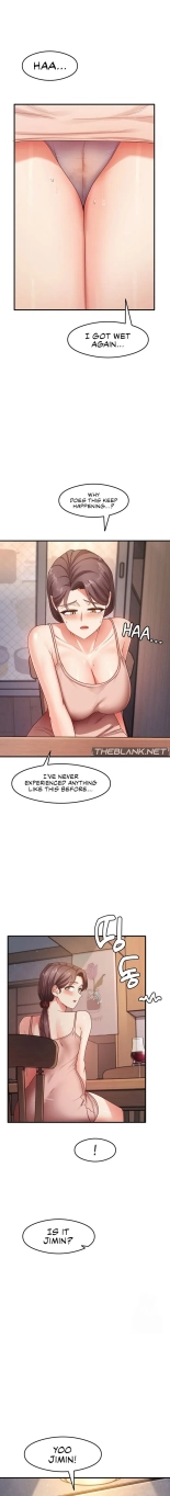 My Study Method : page 164